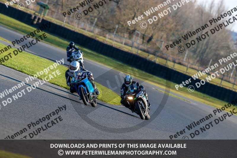 PJM Wedding Photography;enduro digital images;event digital images;eventdigitalimages;mallory park;mallory park photographs;mallory park trackday;mallory park trackday photographs;no limits trackdays;peter wileman photography;racing digital images;trackday digital images;trackday photos